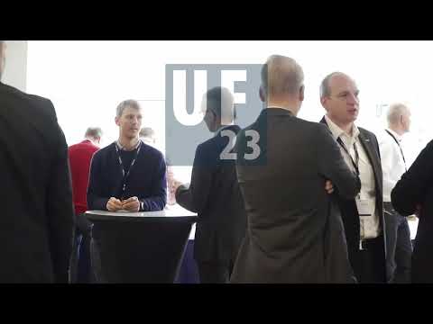 PROGNOST User Forum 2023