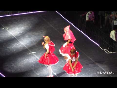 [HD Fancam]150821 Running Man Special Tour in Shanghai 2015 - Aing