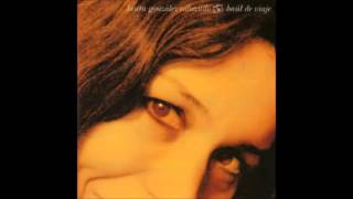 Los ejes de mi carreta (de Romildo Risso Y Atahualpa Yupanqui) - Laura González Cabezudo