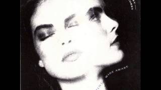 RED LORRY YELLOW LORRY - The Rise