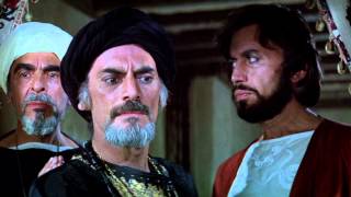 the message 1976 arabic the message 1976 arabic