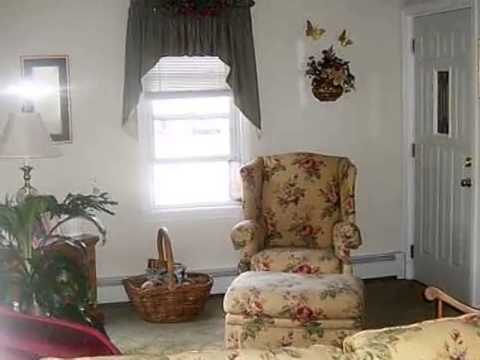 Homes for Sale - 6 Mill St New Britain CT 06051 - Gary Dobratz