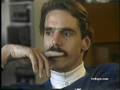 JEREMY IRONS BETRAYAL PART 2 1983 