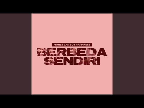 Berbeda Sendiri