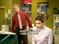 DVD VOLUME Title34 DVDRip Wmv