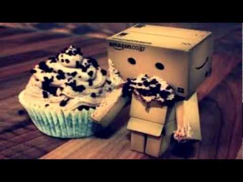 zDJToto - #Dubs | xYorki