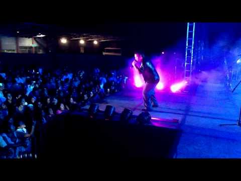 junior klan olvidada no