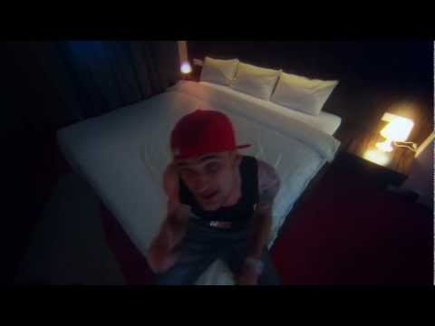 JACKPOT (YYY)- CELOU NOC FT. MISA PETRIK aka SIA SAI (Produced by DJ Naydee & Julian B.)