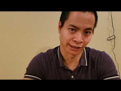 My Sincere Apology to everyone who saw the iRobot Mystery Robot / Parody I was mislead by Fake SPECS