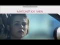 Opening To Matchstick Men 2004 DVD
