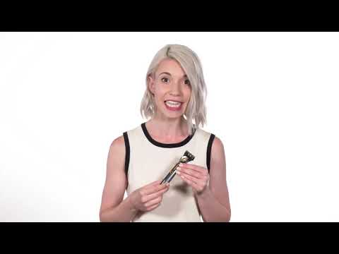 GilletteLabs Heated Razor Starter Kit - How to Use