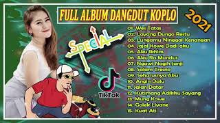 Download lagu Album Adella wes tatas mp3