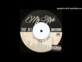 Troy Ave My Style Ft Lloyd Banks HD