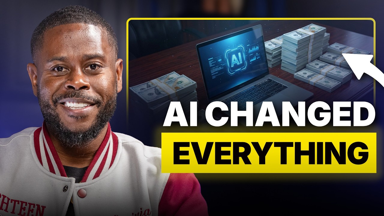 The Art of Baking: From Classic Bread to Artisan Pastries