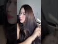 So Pretty Girls ️ ️ 021 Bigolive Bigo Live Bigolivevideo