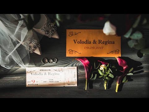 L I F E M E M O R Y  www.lifememory.tv, відео 5