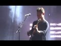 Alt-J - Lovely Day (Bill Withers cover) (HD) Live ...