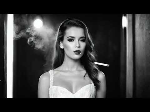 2PAC, ADAM, ELYANNA & MASSARI   All Eyes On Me, ZHUREK, Calling You & Real Love   Mzade #MIX #2024 m