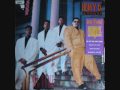 Heavy D & The Boyz - Mood For Love ( REGGAE TOAST )