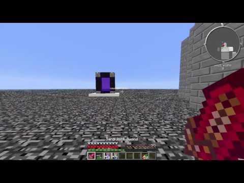 Material Energy^3 -- Episode 23: Easier Than Expected