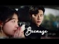Will No Longer Be Separated ️ Forever Love Chinesedrama Drama