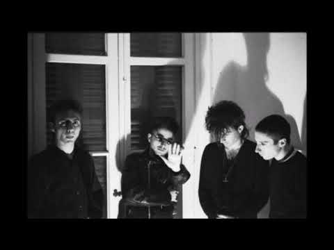 LA CASA USHER - Me quiero a mi