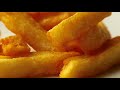 Pokémon Unofficial Trailer Pokémon Fish And Chips