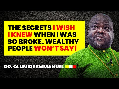 AMD SERMONS and Ann - Lifestyle