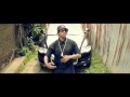 Lij Michael Zaray Yehun Neg Official Music Video New Ethiopian Music 2015