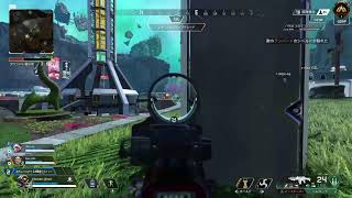 ひさしペックス　cs-ps4