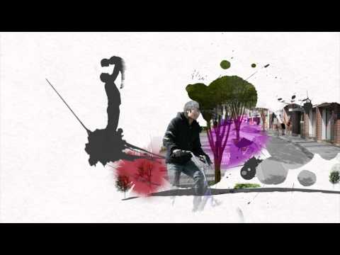 EcoMobility World Festival 2013