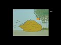 Bamse Och Trollkarlen Del 4