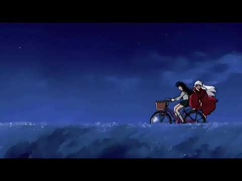 [FREE] Juice WRLD x Ppgcasper Type Beat 2020 - "FIRST"