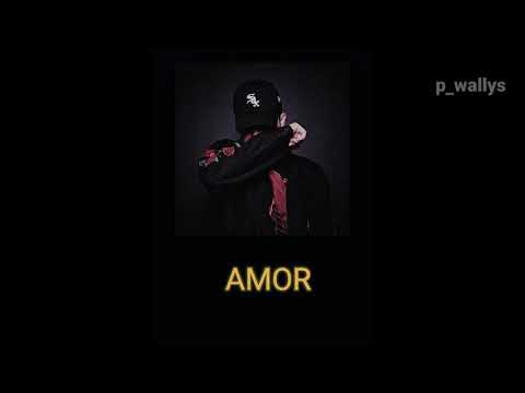 Sagaz x Konai - GAME _(legendado)