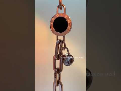 Product video thumbnail