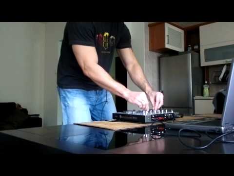 Lemson -- COOL CLUB -VIDEO KONKURS