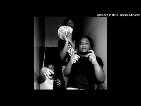 Jah Buckzz x TgMan x Dark Jersey Club Type Beat - "Jackie" (Prod.Patt)