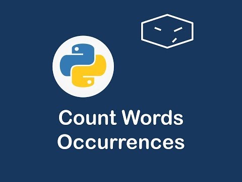 age calculator in python 