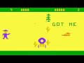 Gunfight (Bally 1978)