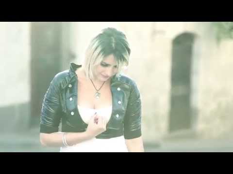 J.D. Natasha - Lágrimas [Cover By Grecia Medina] Oficial