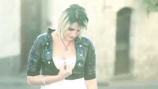 J.D. Natasha - Lágrimas [Cover By Grecia Medina] Oficial