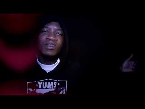 @LabTvEnt - Donny Mac & F-Don - Back To Work (Music Video) @NervousWreckEnt #NWE #WreckBoyz