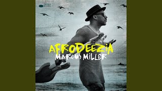 Preacher’s Kid (Song For William H)