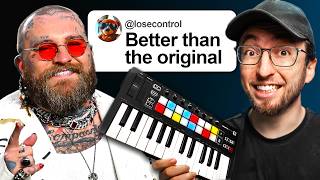 Thumbnail