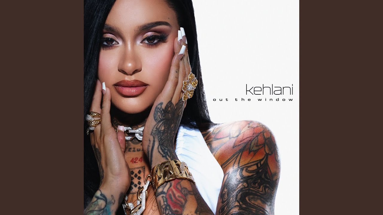 Click to play YouTube video