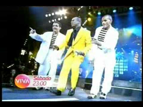 Som Brasil Especial SPC - Chamada Canal Viva