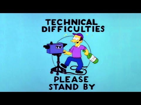 Miiiiichhhhigaaan: Reeeppoooooort Frrrrrrrroom Hhhhhhhhhhhhhhhhhhhhhhhhhhhhhhhh