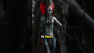 When Will Avatar Fire And Ash Take Place