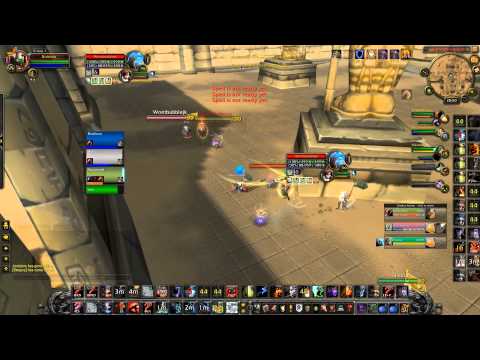 Diablous - Burn Me Alive