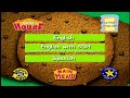 Opening To Barney And Friends Come Over To Barney S House 2000 DVD USA